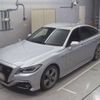 toyota crown 2018 -TOYOTA--Crown 6AA-GWS224--GWS224-1004732---TOYOTA--Crown 6AA-GWS224--GWS224-1004732- image 1