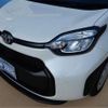 toyota sienta 2023 CFJ1666952 image 2