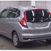 honda fit 2019 -HONDA--Fit DBA-GK4--GK4-1307897---HONDA--Fit DBA-GK4--GK4-1307897- image 2