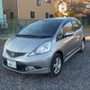 honda fit 2008 -HONDA 【野田 500】--Fit DBA-GE9--GE9-1002172---HONDA 【野田 500】--Fit DBA-GE9--GE9-1002172- image 42