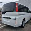 honda stepwagon 2019 quick_quick_DBA-RP1_RP1-1203692 image 13