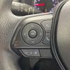 toyota rav4 2020 CFJ1785008 image 5