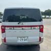 mitsubishi delica-d5 2024 -MITSUBISHI 【神戸 302ﾜ2964】--Delica D5 CV1W--5005008---MITSUBISHI 【神戸 302ﾜ2964】--Delica D5 CV1W--5005008- image 25