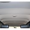 toyota land-cruiser-prado 1993 -TOYOTA--Land Cruiser Prado Y-KZJ78W--KZJ78-0009922---TOYOTA--Land Cruiser Prado Y-KZJ78W--KZJ78-0009922- image 9