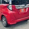 daihatsu thor 2018 CFJ1716078 image 18