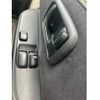 mitsubishi pajero-mini 2004 -MITSUBISHI--Pajero mini TA-H58A--H58A-0503557---MITSUBISHI--Pajero mini TA-H58A--H58A-0503557- image 17