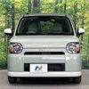 daihatsu mira-tocot 2020 -DAIHATSU--Mira Tocot DBA-LA550S--LA550S-0036604---DAIHATSU--Mira Tocot DBA-LA550S--LA550S-0036604- image 15