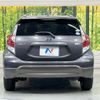 toyota aqua 2016 CFJ1594708 image 15