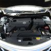 nissan teana 2018 -NISSAN--Teana DBA-L33--L33-116272---NISSAN--Teana DBA-L33--L33-116272- image 20