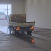 isuzu forward 2007 CFJ1537329 image 2