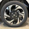suzuki spacia 2025 -SUZUKI--Spacia 4AA-MK54S--MK54S-144***---SUZUKI--Spacia 4AA-MK54S--MK54S-144***- image 9