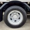 mitsubishi-fuso canter 2005 GOO_NET_EXCHANGE_0700520A30250625W001 image 19