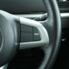 daihatsu tanto 2017 quick_quick_LA610S_LA610S-0098707 image 15