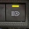 toyota rav4 2024 quick_quick_6BA-MXAA54_MXAA54-4043770 image 14