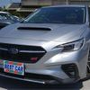 subaru levorg 2023 CFJ1512639 image 1
