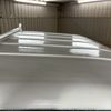subaru sambar-truck 2000 CFJ1589289 image 30