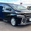 toyota vellfire 2015 -TOYOTA--Vellfire DBA-AGH35W--AGH35-0004198---TOYOTA--Vellfire DBA-AGH35W--AGH35-0004198- image 15