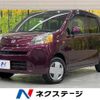 honda life 2010 quick_quick_JC1_JC1-1142950 image 1