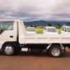 isuzu elf-truck 2009 CFJ1667696 image 10
