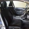honda shuttle 2018 CFJ1657426 image 16