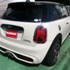 mini mini-others 2019 -BMW 【岡崎 330】--BMW Mini XR20M--WMWXR52020TM84974---BMW 【岡崎 330】--BMW Mini XR20M--WMWXR52020TM84974- image 25