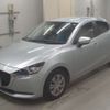 mazda demio 2020 -MAZDA--MAZDA2 DJLFS-711621---MAZDA--MAZDA2 DJLFS-711621- image 1