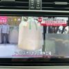 toyota land-cruiser-prado 2023 -TOYOTA--Land Cruiser Prado 3BA-TRJ150W--TRJ150-0176335---TOYOTA--Land Cruiser Prado 3BA-TRJ150W--TRJ150-0176335- image 14