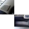 toyota land-cruiser-prado 2023 -TOYOTA--Land Cruiser Prado 3BA-TRJ150W--TRJ150-0166538---TOYOTA--Land Cruiser Prado 3BA-TRJ150W--TRJ150-0166538- image 16