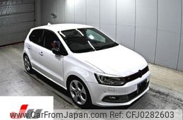 volkswagen polo 2012 -VOLKSWAGEN--VW Polo 6RCAV-WVWZZZ6RZCY543772---VOLKSWAGEN--VW Polo 6RCAV-WVWZZZ6RZCY543772-