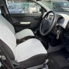 suzuki alto 2017 CFJ1831830 image 18