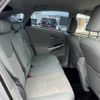 toyota prius 2014 CFJ1534027 image 18