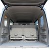 suzuki every-wagon 2025 CFJ1563314 image 19