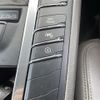 porsche macan 2015 -PORSCHE--Porsche Macan DBA-95BCTLA--WP1ZZZ95ZGLB92450---PORSCHE--Porsche Macan DBA-95BCTLA--WP1ZZZ95ZGLB92450- image 4