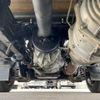 isuzu elf-truck 2015 GOO_NET_EXCHANGE_0700644A30250210W001 image 59