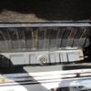 toyota land-cruiser-prado 1992 GOO_JP_700070616130250728001 image 37