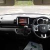 honda n-box 2016 -HONDA--N BOX DBA-JF2--JF2-2503289---HONDA--N BOX DBA-JF2--JF2-2503289- image 20