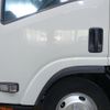 isuzu elf-truck 2016 GOO_NET_EXCHANGE_0602526A30230612W002 image 28