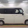 honda n-van 2018 -HONDA--N VAN JJ1-2000364---HONDA--N VAN JJ1-2000364- image 4