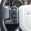 rover discovery 2018 -ROVER--Discovery ABA-LR3VA--SALRA2AV9HA007554---ROVER--Discovery ABA-LR3VA--SALRA2AV9HA007554- image 20