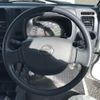 nissan clipper-truck 2018 -NISSAN 【大阪 880ア6139】--Clipper Truck DR16T-388570---NISSAN 【大阪 880ア6139】--Clipper Truck DR16T-388570- image 8