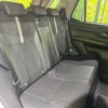 daihatsu rocky 2021 -DAIHATSU--Rocky 5BA-A200S--A200S-0034618---DAIHATSU--Rocky 5BA-A200S--A200S-0034618- image 10
