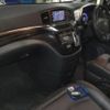 nissan elgrand 2017 quick_quick_DBA-TE52_TE52-089601 image 3