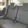 suzuki jimny 2022 CFJ1845106 image 11