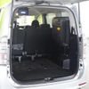 toyota voxy 2012 -TOYOTA--Voxy DBA-ZRR70W--ZRR70-0515459---TOYOTA--Voxy DBA-ZRR70W--ZRR70-0515459- image 24