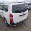 toyota probox 2016 CFJ1619249 image 5