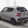 suzuki ignis 2016 -SUZUKI--Ignis FF21S--103386---SUZUKI--Ignis FF21S--103386- image 2