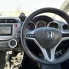 honda fit 2009 -HONDA--Fit DBA-GE6--GE6-1172646---HONDA--Fit DBA-GE6--GE6-1172646- image 17