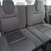 nissan serena 2019 -NISSAN--Serena DAA-GFC27--GFC27-151031---NISSAN--Serena DAA-GFC27--GFC27-151031- image 19