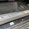 mercedes-benz g-class 2019 -MERCEDES-BENZ--Benz G Class 3DA-463349--WDB4633492X325233---MERCEDES-BENZ--Benz G Class 3DA-463349--WDB4633492X325233- image 17