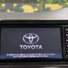 toyota sienta 2016 -TOYOTA--Sienta DBA-NSP170G--NSP170-7088038---TOYOTA--Sienta DBA-NSP170G--NSP170-7088038- image 3